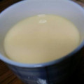 Ωおめが's cooksnap of when they made 簡単！失敗しない！茶碗蒸し✩.