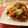 ももいろさくら's cooksnap of when they made 牛細切れ肉とパプリカと長ねぎの炒め物.