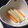 るみい's cooksnap of when they made 【居酒屋】ごぼうの和風ピクルス.