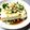 ぼの。's cooksnap of when they made 天かすのせ冷奴☆もう一品欲しい時に☆.