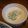 ☆梨々花☆'s cooksnap of when they made そら豆のスープ.