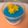 harutop's cooksnap of when they made 七夕☆彡2つの味が楽しい♪カルピスゼリー.
