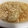 チロリンムラ's cooksnap of when they made 簡単ほっこり！かぶと鶏ひき肉のとろとろ煮.