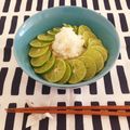 ゆみねむ's cooksnap of when they made 四国で食べた大根おろしうどん.