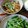 kam嫁's cooksnap of when they made スナップエンドウの和風卵とじ.