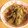 きのみんず's cooksnap of when they made めんつゆで簡単＊なすと豚肉の煮物.