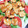 りんご♪＊＋。's cooksnap of when they made *+☆濃厚エビマヨ☆+*.