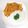 ursula1989's cooksnap of when they made トマトココナッツカレー.