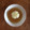 しーにょん's cooksnap of when they made 簡単！丸ごと新玉ねぎのコンソメスープ.