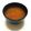 _xxxmari's cooksnap of when they made トマトの中華スープ.
