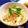 ゆちこDX's cooksnap of when they made 簡単♪鯛のあらで炊飯器鯛飯.