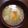 ぴくいく's cooksnap of when they made 花切干❀のお味噌汁.