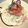 kirikri's cooksnap of when they made 新玉ねぎとスモークサーモンのパスタ.