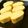 yasutonton's cooksnap of when they made じゅわ～♡なふわふわ出し巻き玉子♪.