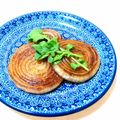 salmiakki！'s cooksnap of when they made 玉ねぎの蒸し煮　バルサミコ味.