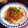 柚忍者's cooksnap of when they made 簡単美味しい★秘密の冷製パスタ.