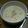 t_sat0mi's cooksnap of when they made パパっと！冷蔵庫整理のチキンチャウダー.