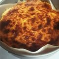 なぁなぁ★'s cooksnap of when they made 簡単☆濃厚ふゎベイクドチーズケーキ.