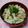 こたらパッド's cooksnap of when they made 炊き込みごはん.