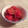 pfurara's cooksnap of when they made 【簡単】トマトの胡麻和え.