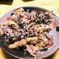 あっこ0628's cooksnap of when they made ヘルシー♪おからひじき大豆.