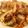 ＊Sみん＊'s cooksnap of when they made 鶏肉のカシューナッツ炒め.