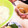 ママハムス's cooksnap of when they made そうめん　簡単　手作りつゆ　アレンジ.