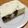 fukofuya's cooksnap of when they made オレオを混ぜて☆チーズケーキ☆.