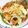 ☆ここしゅー☆'s cooksnap of when they made 食べ易い◎アジの南蛮漬け★.