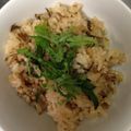 すぎねこちゃん's cooksnap of when they made 簡単☆我が家のこんぶごはん.