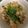 すぎねこちゃん's cooksnap of when they made 簡単☆我が家のこんぶごはん.