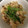 すぎねこちゃん's cooksnap of when they made 簡単☆我が家のこんぶごはん.