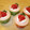 CoCo014's cooksnap of when they made 子供と作る。とっても簡単イチゴムース.