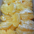 ちょびのはは's cooksnap of when they made 夏みかんの砂糖漬け.