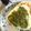 ☆ティセ☆'s cooksnap of when they made 木の芽味噌.