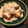 まっきー♪３７'s cooksnap of when they made スグ旨！厚揚げの長ネギポン酢がけ.