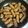 クックZ3Y36G☆'s cooksnap of when they made 見よう見まね…手作りこんにゃくの煮物.