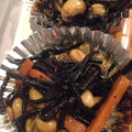 こるね's cooksnap of when they made ひじきと大豆の炒め煮.