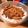 ムーミン谷のmee's cooksnap of when they made お豆腐ティラミス.