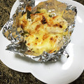 jay65's cooksnap of when they made ササミマヨチーズ ＊ おつまみにも◎.