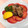 三行レシピ's cooksnap of when they made サバの竜田あげ　梅醤エキスを使って.