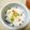 ruruyun's cooksnap of when they made 華やかに❉塩トマトde蕪の浅漬け❉.