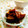 しじみごはん's cooksnap of when they made サツマイモと切り昆布の煮物.