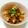 ジンベえちゃん's cooksnap of when they made ◆なんこつのピリ辛炒め◆.