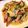 ガチャ＊'s cooksnap of when they made レタスとウインナーの卵とじ.