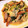 ガチャ＊'s cooksnap of when they made レタスとウインナーの卵とじ.