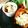 もぐドン's cooksnap of when they made チーズとろ～りアボカドとトマトのサラダ.