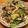 salymama's cooksnap of when they made スタミナ☆野菜炒め.