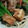sawax2's cooksnap of when they made 野菜たっぷり厚揚げと豚肉炒め.