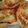 Pleasure19's cooksnap of when they made 簡単！とろとろフレンチトースト.